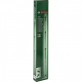BOSCH TP 320 teleskopinis stovas